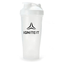 Ignite it blender bottle