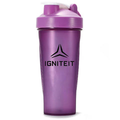 Ignite it blender bottle