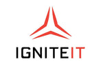 Ignite it